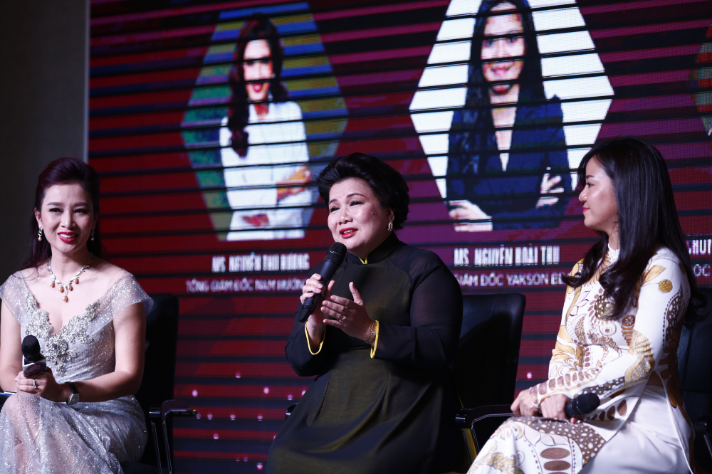 quyen-luc-phai-dep-phunut