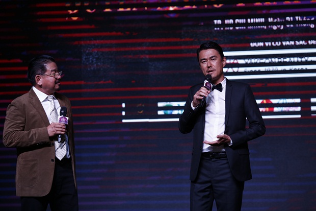 quyen-luc-phai-dep-phunut
