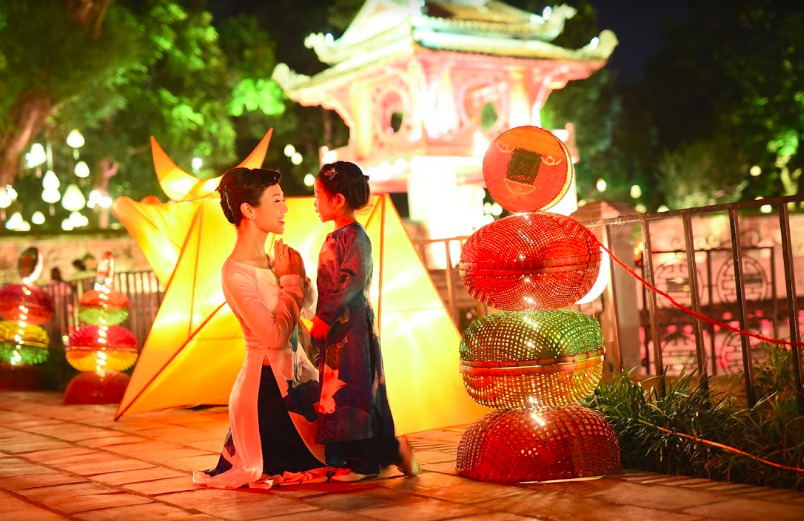 thu-ha-noi-phunutoday (1)
