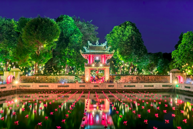 thu-ha-noi-phunutoday (2)