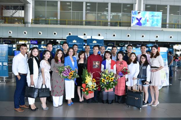 trinh-hoai-nam-phunutoday