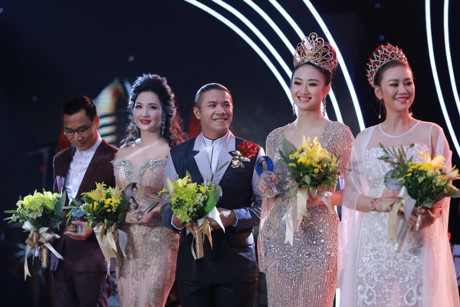 hoa-hau-thu-ngan-sharoncuneta.com