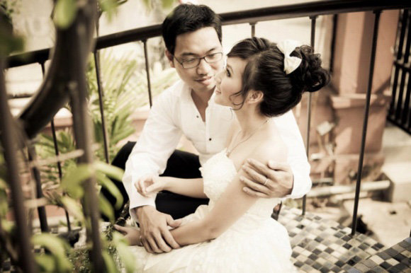 huong-giang-sharoncuneta.com