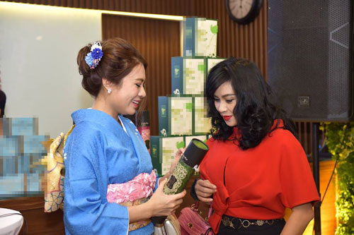 thanh-lam-nhan-sac-phunut