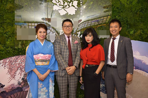 thanh-lam-nhan-sac-phunut