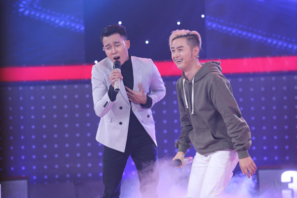 giong-ai-giong-ai-phunuto