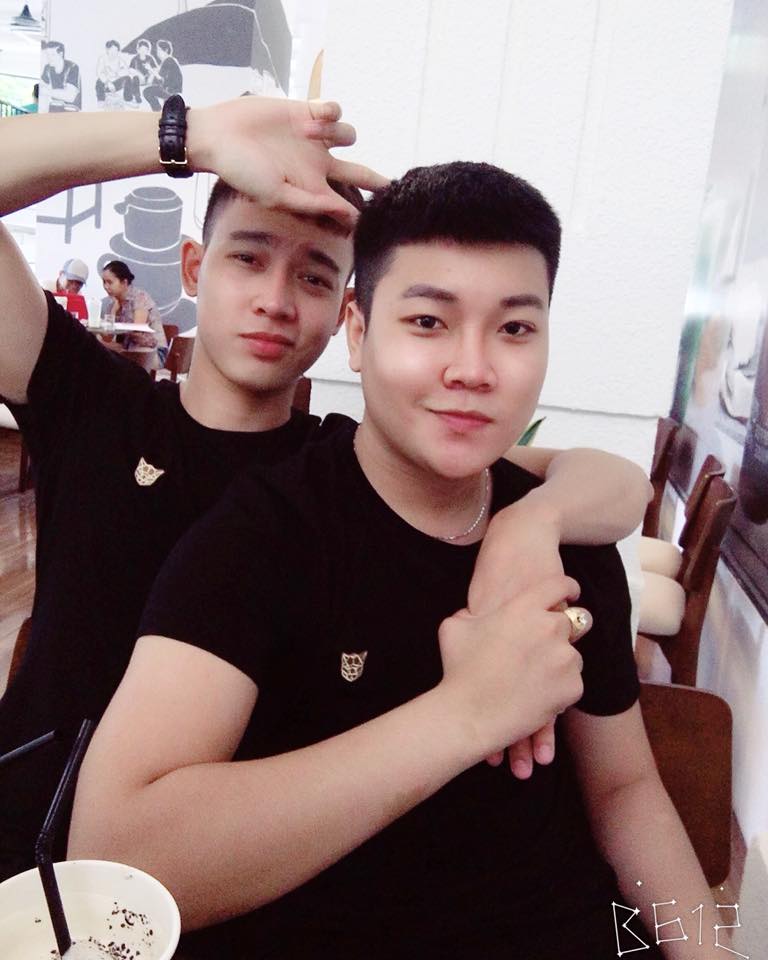 giong-ai-giong-ai-phunuto