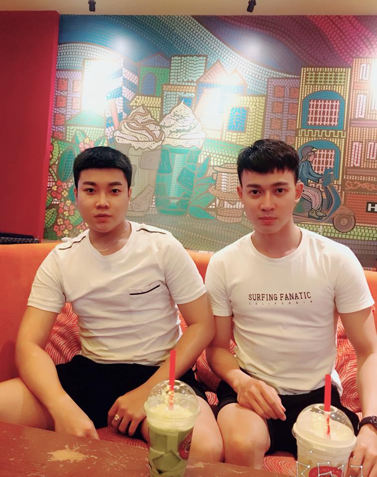 giong-ai-giong-ai-phunuto