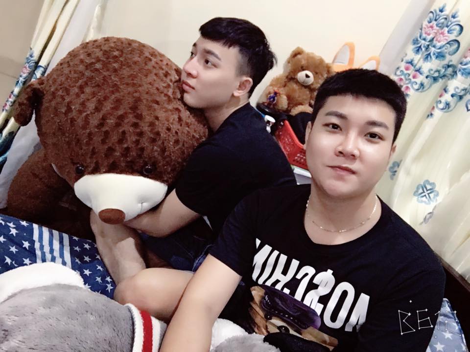giong-ai-giong-ai-phunuto