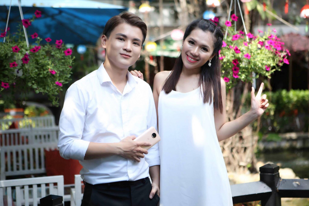 kieuoanh10