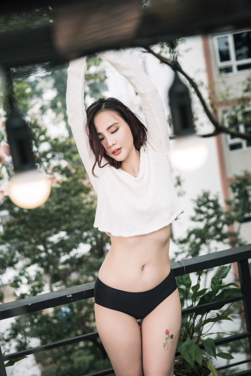 duong-yen-ngoc-goi-cam-ph
