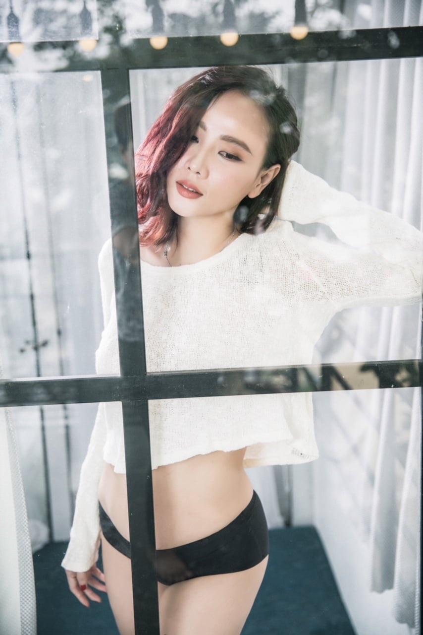 duong-yen-ngoc-goi-cam-ph
