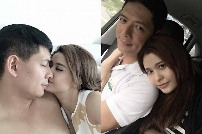 binh-minh-ngoai-tinh-sharoncuneta.com1