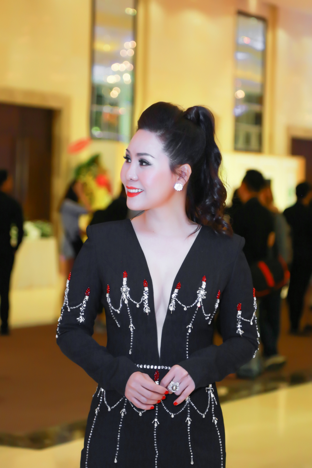 nu-hoang-kim-chi-phunutod