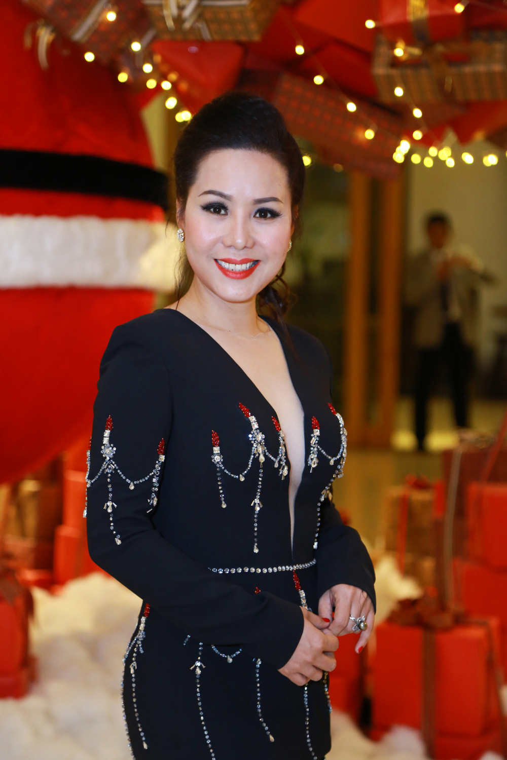 nu-hoang-kim-chi-phunutod