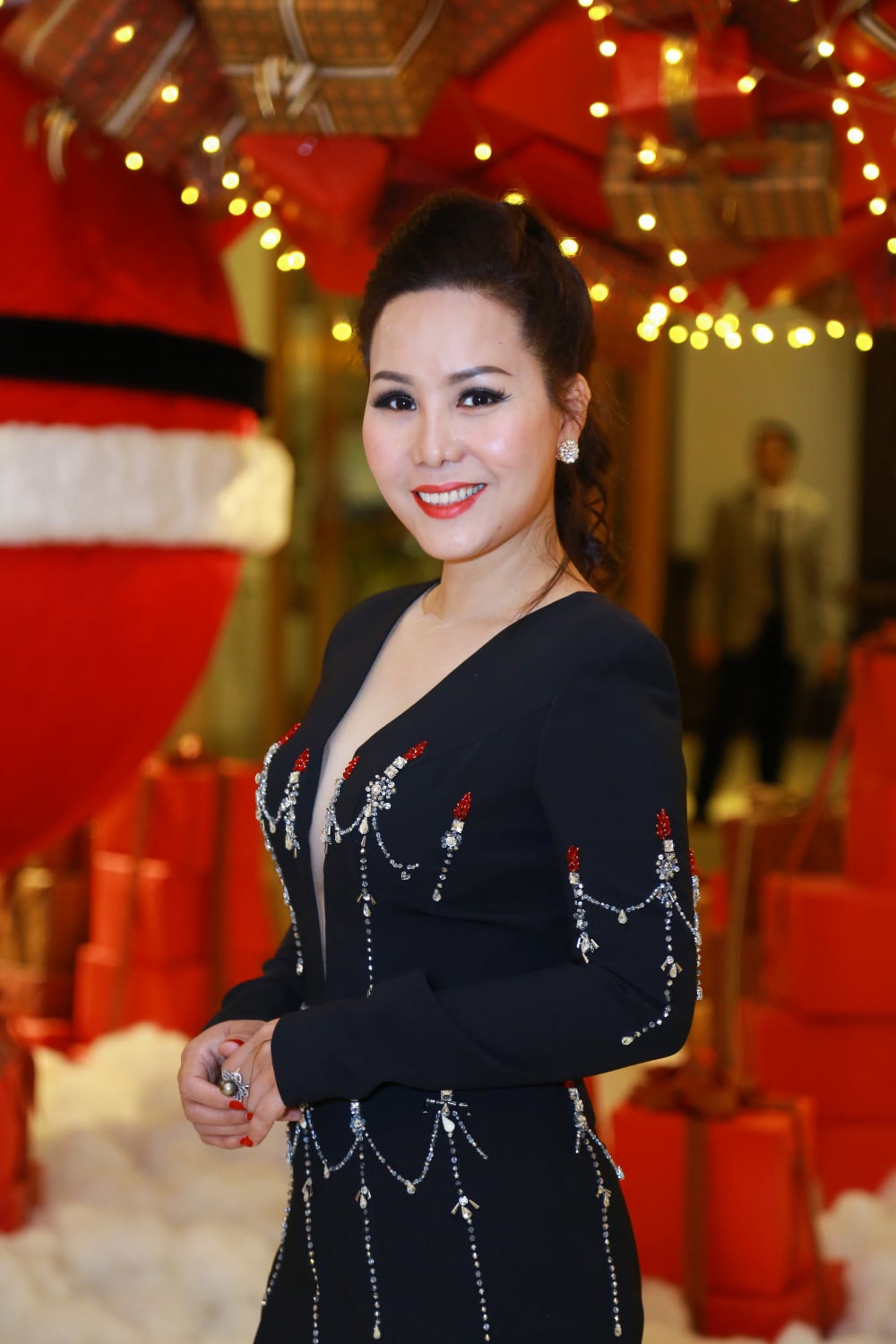 nu-hoang-kim-chi-phunutod