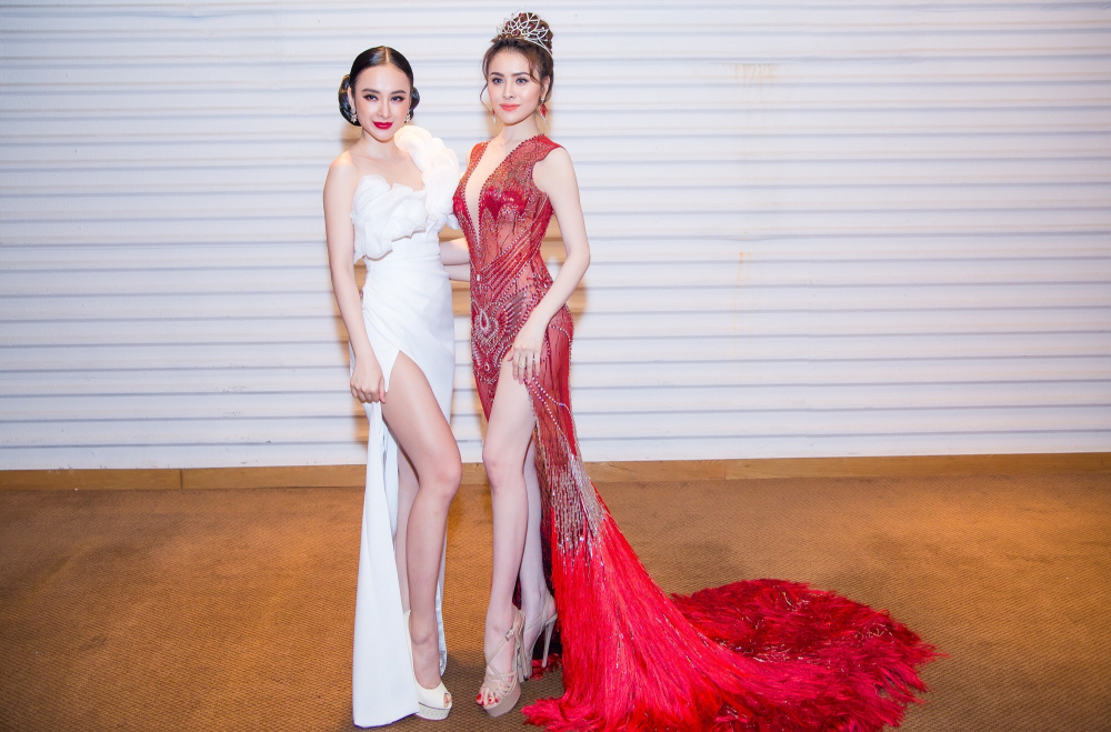 angela-phuong-trinh-chiem-quoc-thai-phunutoday (2)