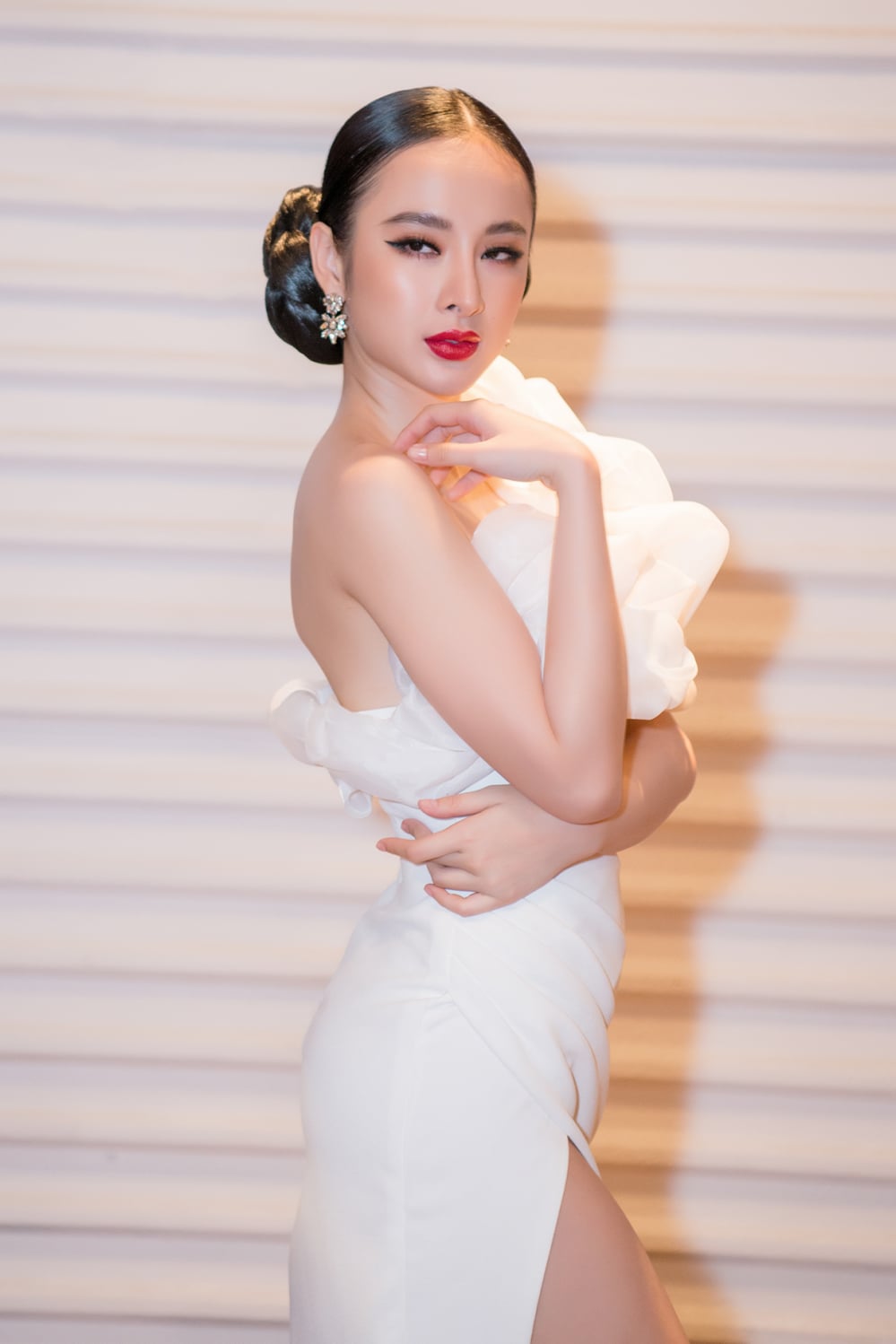 angela-phuong-trinh-chiem-quoc-thai-phunutoday (4)