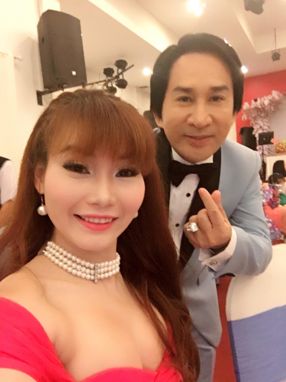 kim-tu-long-phunutoday (1)