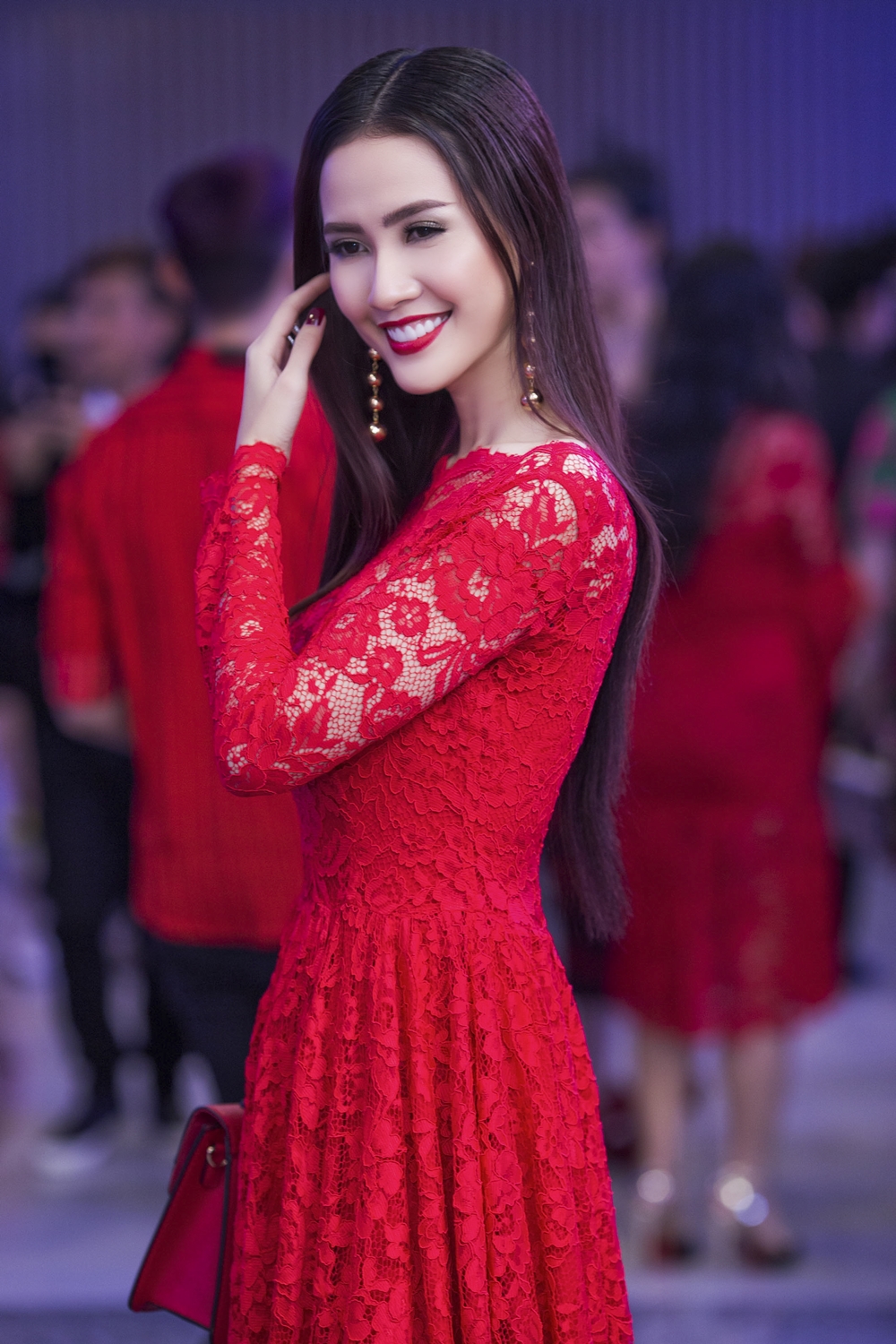 phan-thi-mo-diem-my-phunu