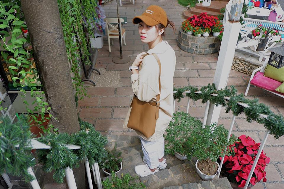 hot-girl-bong-chuyen-nguy