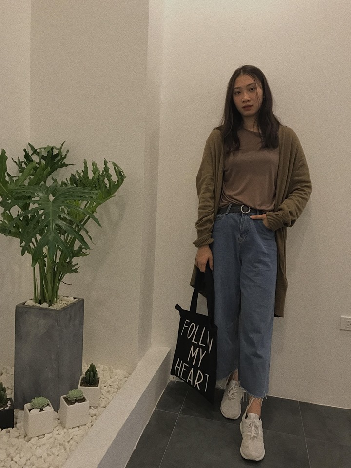 hot-girl-bong-chuyen-nguy