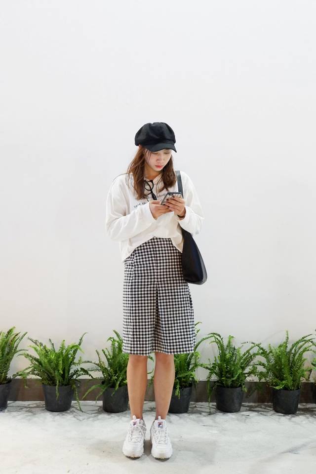 hot-girl-bong-chuyen-nguy