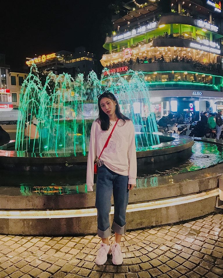 hot-girl-bong-chuyen-nguy