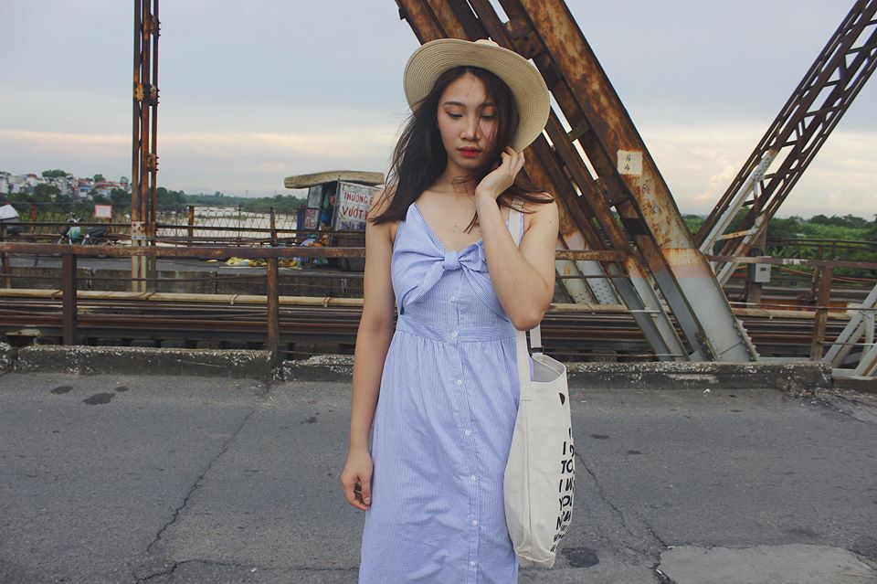 hot-girl-bong-chuyen-nguy