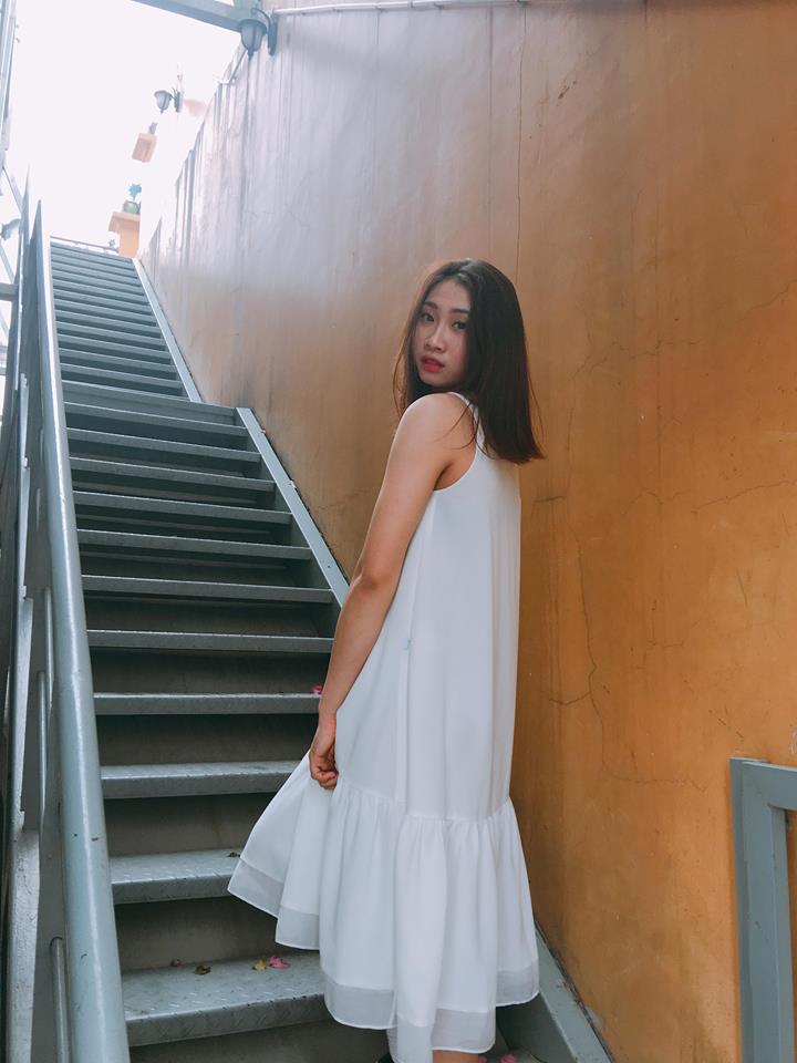 hot-girl-bong-chuyen-nguy
