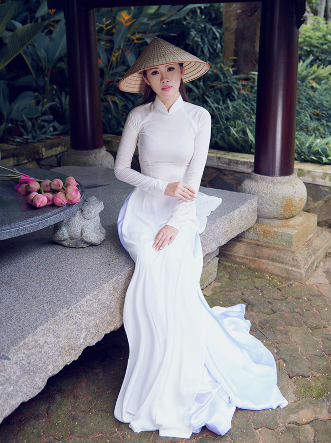 hoa-hau-hoan-vu-phunutoday (4)
