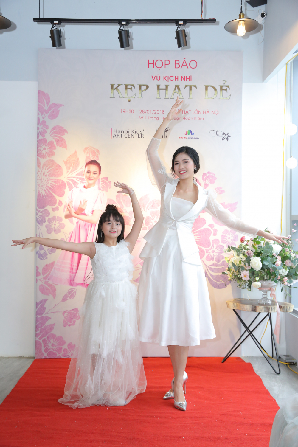 a-hau-thanh-tu-phunutoday
