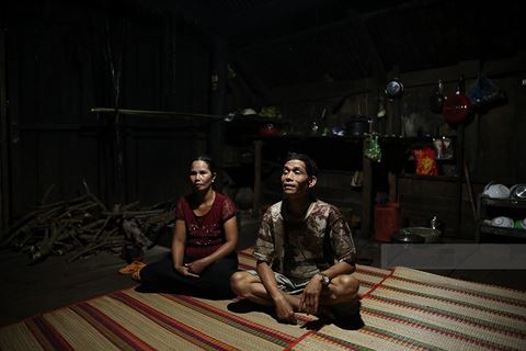 hoa-hau-hhen-nie-sharoncuneta.com1
