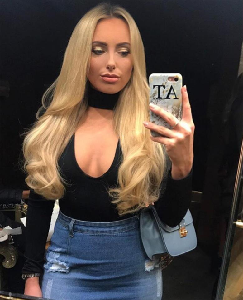 Amber Turner-goi-cam-phunutoday (10)