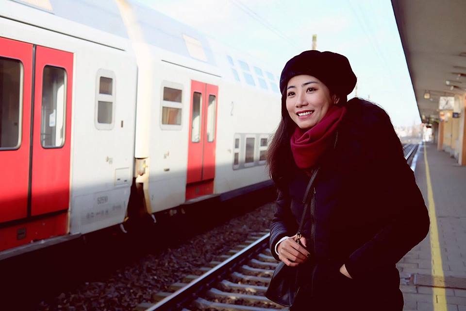 MC-Tran-Nhung-VTV-Phunuto