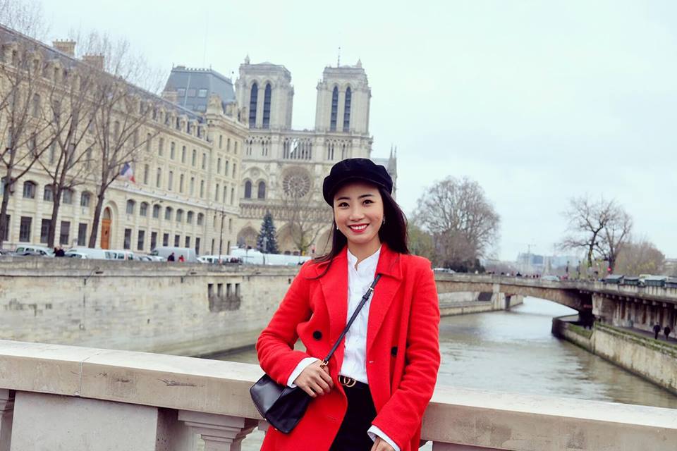 MC-Tran-Nhung-VTV-Phunuto
