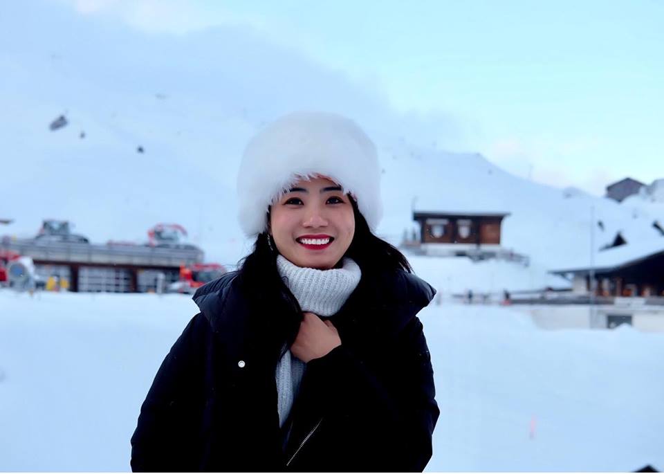 MC-Tran-Nhung-VTV-SHBET (7)