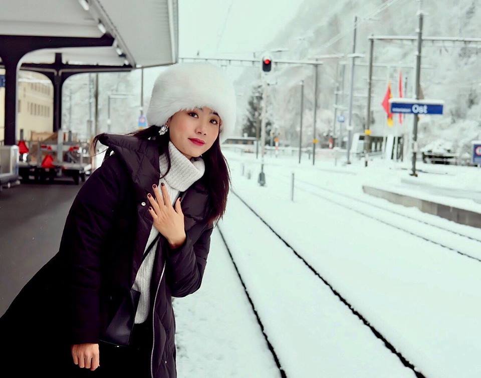 MC-Tran-Nhung-VTV-SHBET (8)