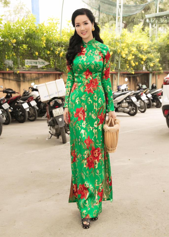 hoa-hau-giang-my-phunutod
