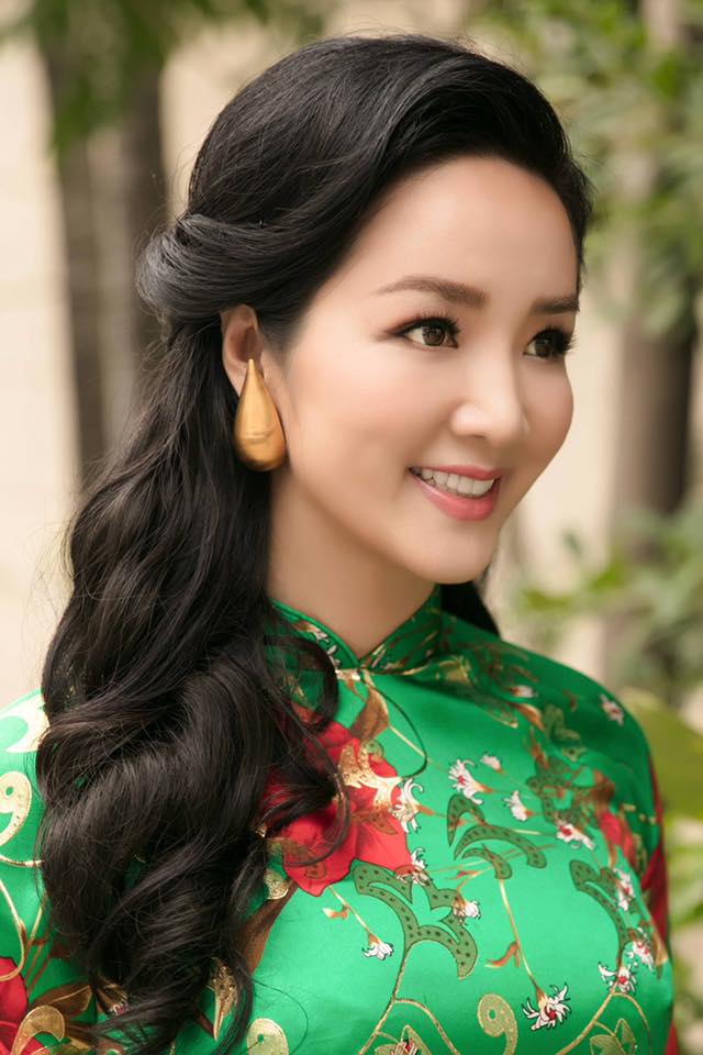 hoa-hau-giang-my-phunutod