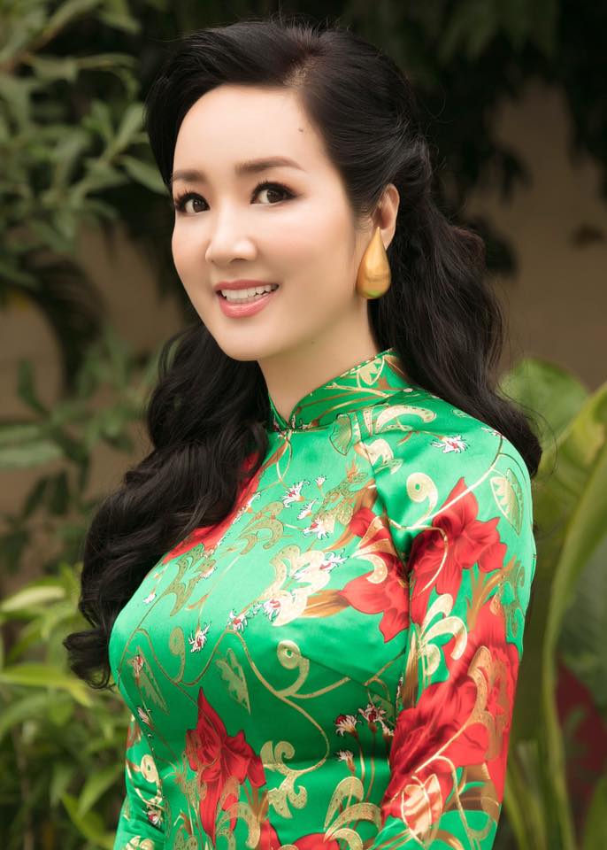 hoa-hau-giang-my-phunutod