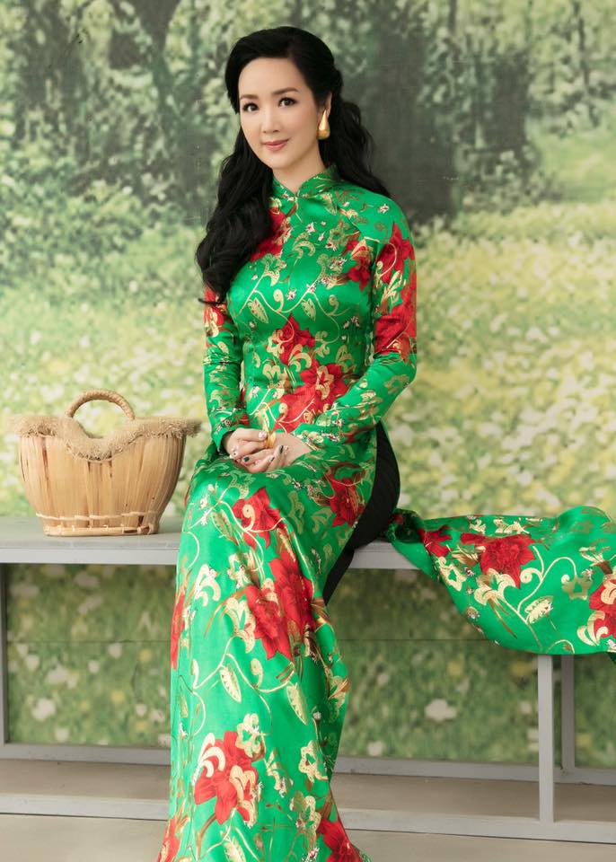 hoa-hau-giang-my-phunutod