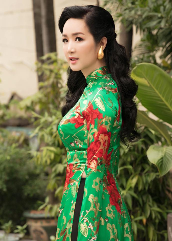 hoa-hau-giang-my-phunutod