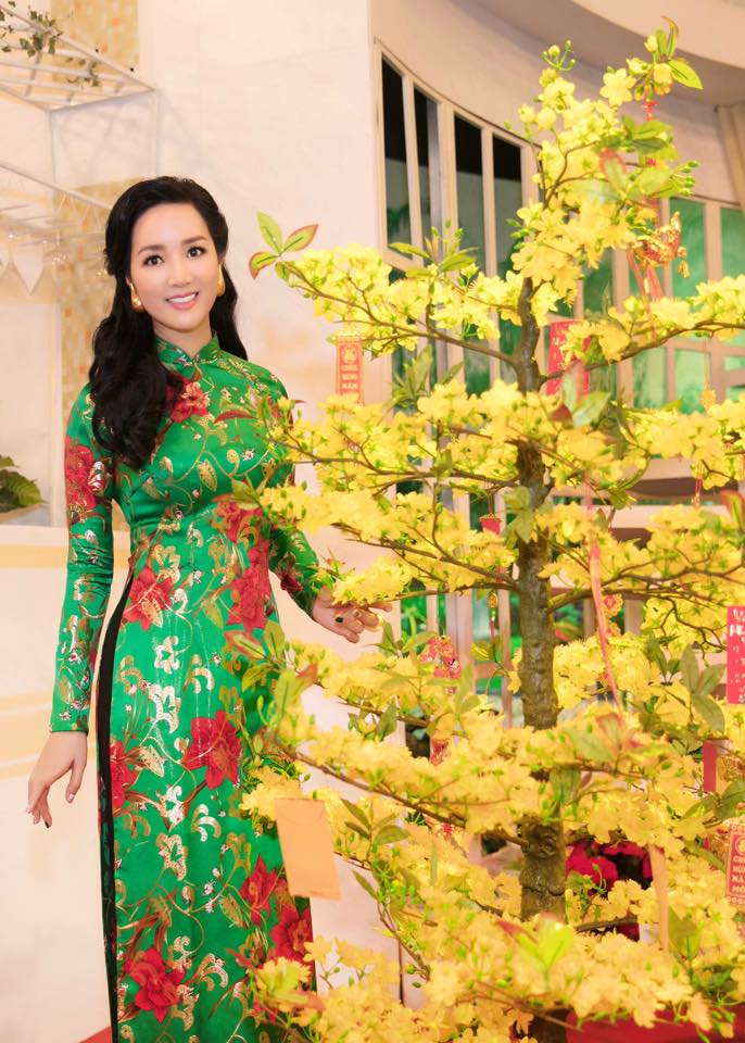 hoa-hau-giang-my-phunutod