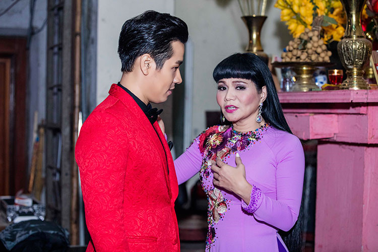 ngoc-huyen-sharoncuneta.com