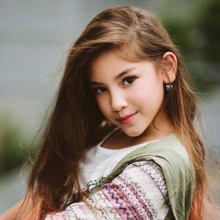 nguoi-mau-nhi-Lucille-Bui-Reilly -phunutoday (4)