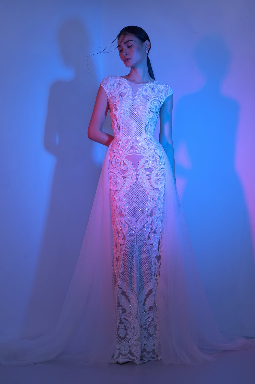 thuy-trang-phunutoday (10