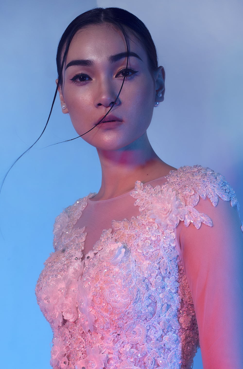 thuy-trang-phunutoday (7)