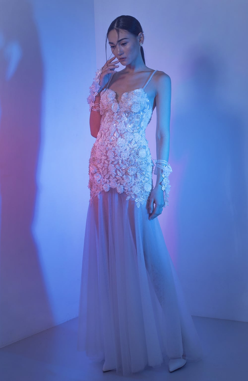 thuy-trang-phunutoday (9)