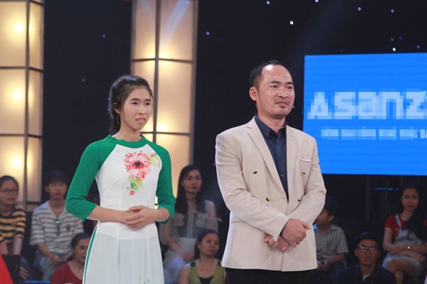 thach-thuc-danh-hai-sharoncuneta.com